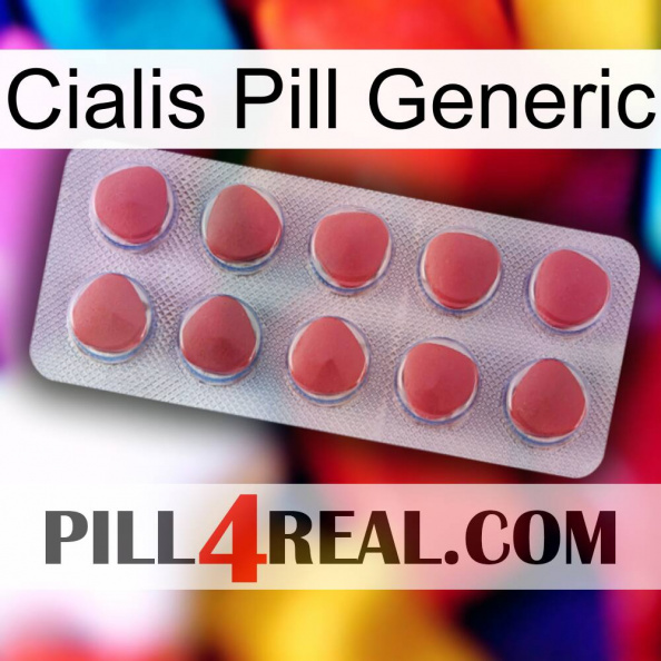 Cialis Pill Generic 18.jpg